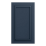 BIBLAGOI4MSV080045F