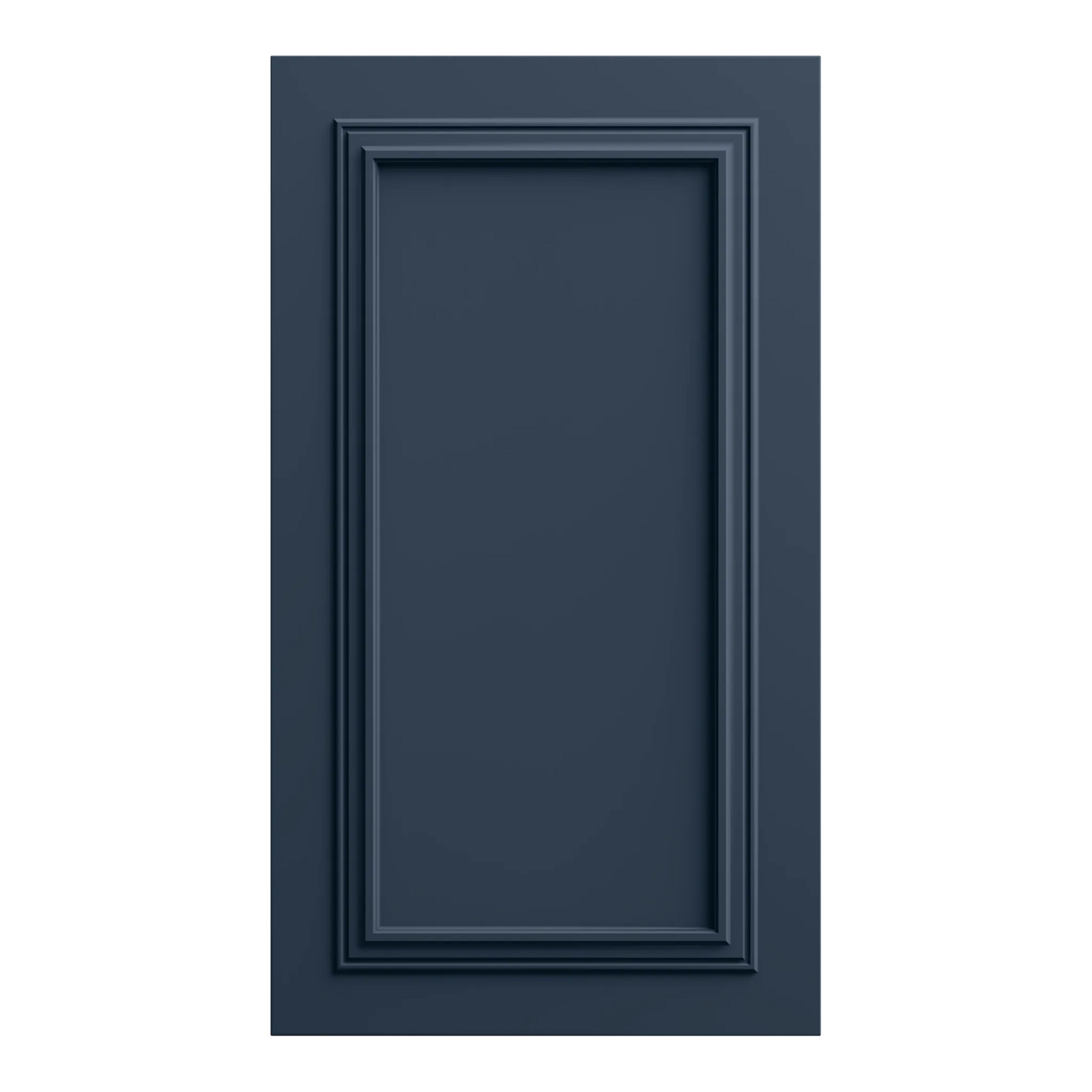 BIBLAGOI4MSV080045F