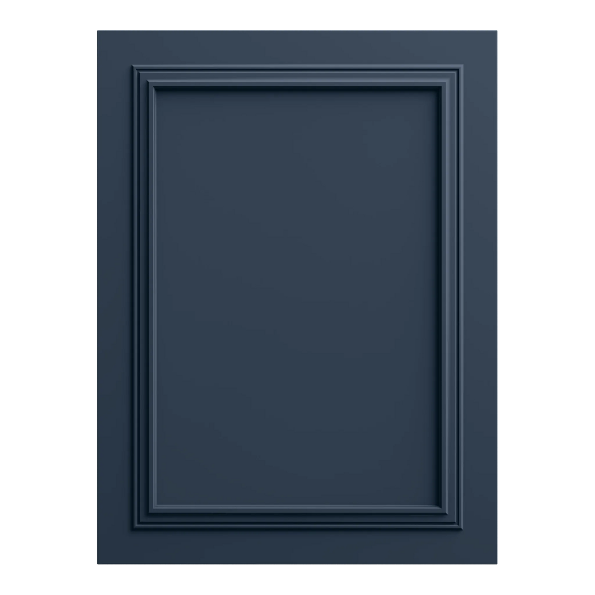 Colecția Agora - Ușă mașină de spălat vase