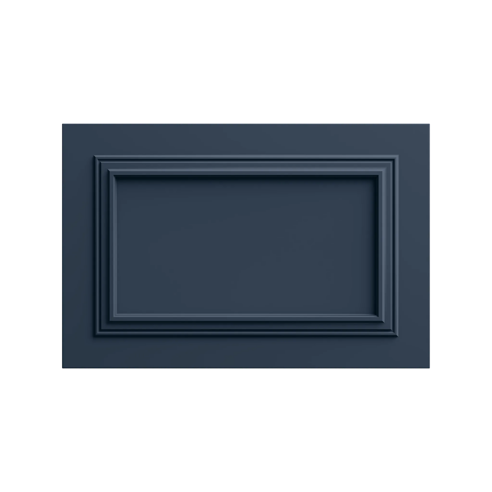 Colecția Agora - Sertar mare