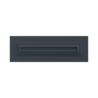 BIBLAGOI4SMI020060X