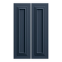 BIBLAGOI4UCO080025X