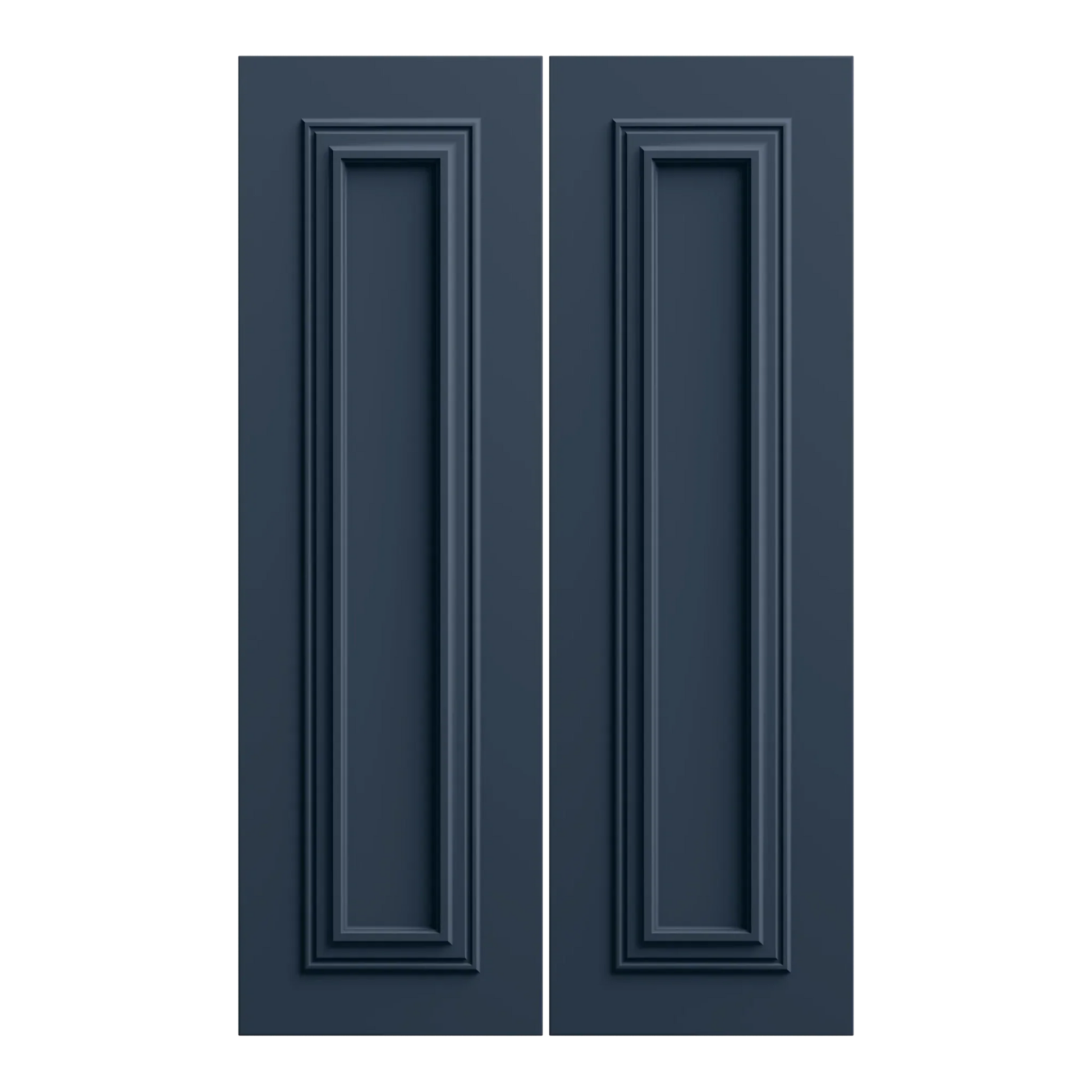 BIBLAGOI4UCO080025X