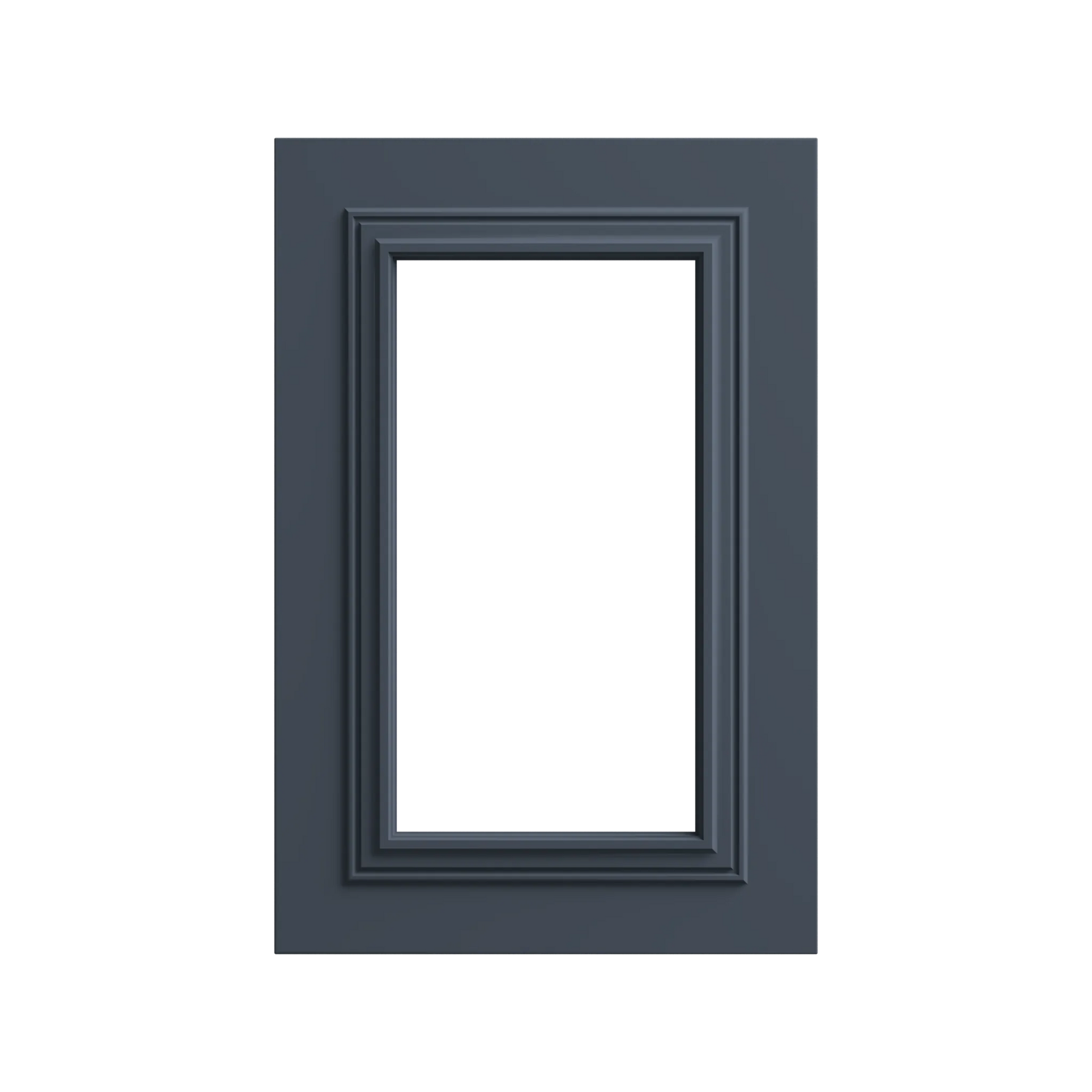 Colecția Agora - Ușă decupată