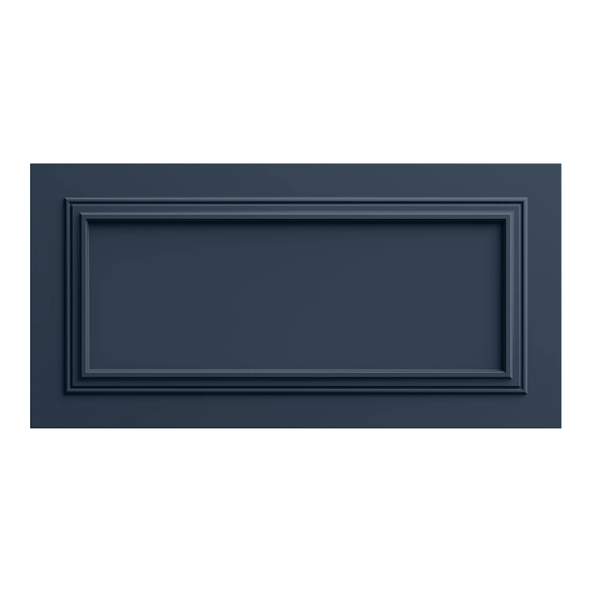 Colecția Agora - Ușă orizontală