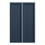 BIBLATTI2UCO080025X