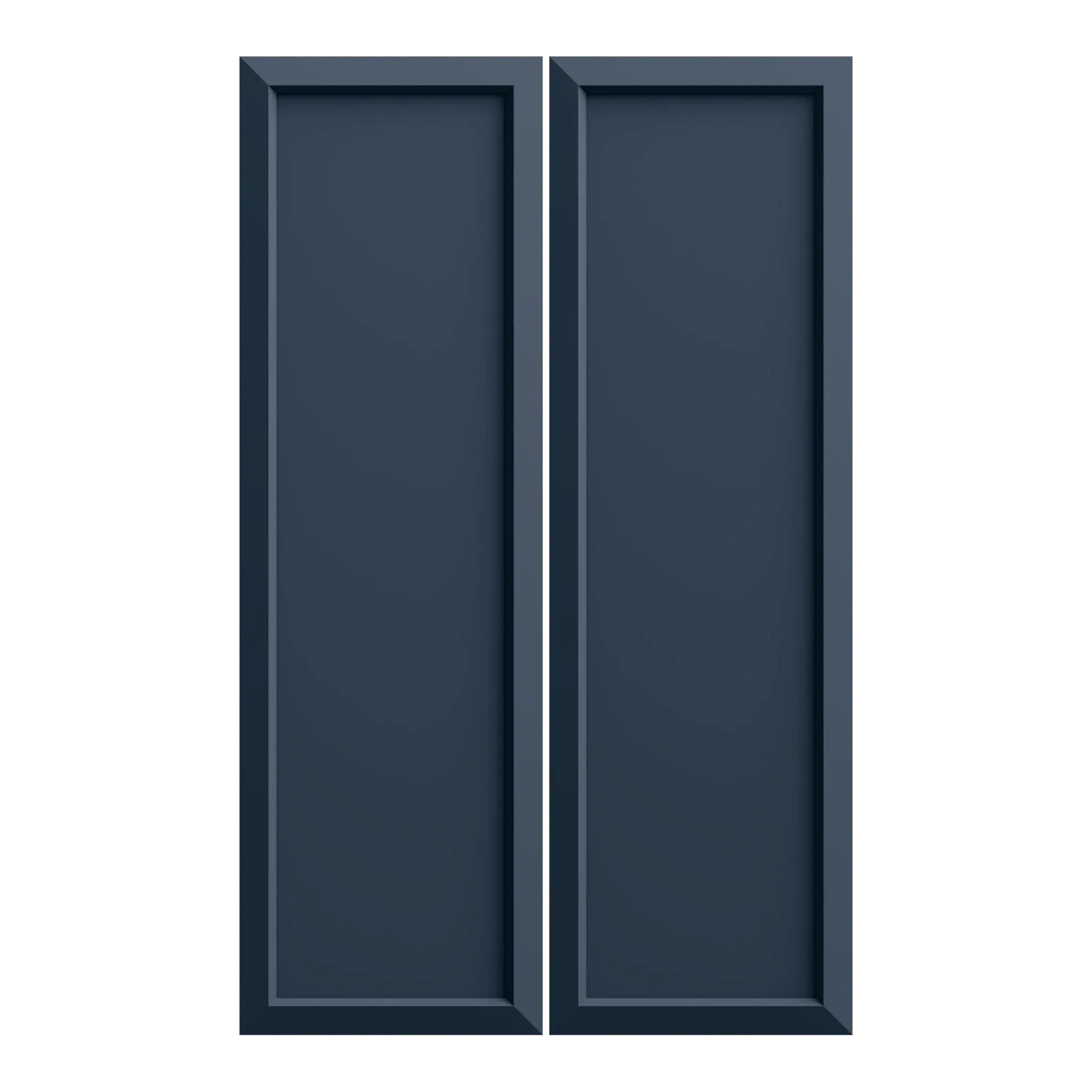 BIBLATTI2UCO080025X