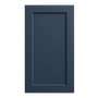 BIBLFATI2MSV080045F