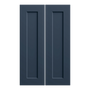 BIBLFATI2UCO080025X