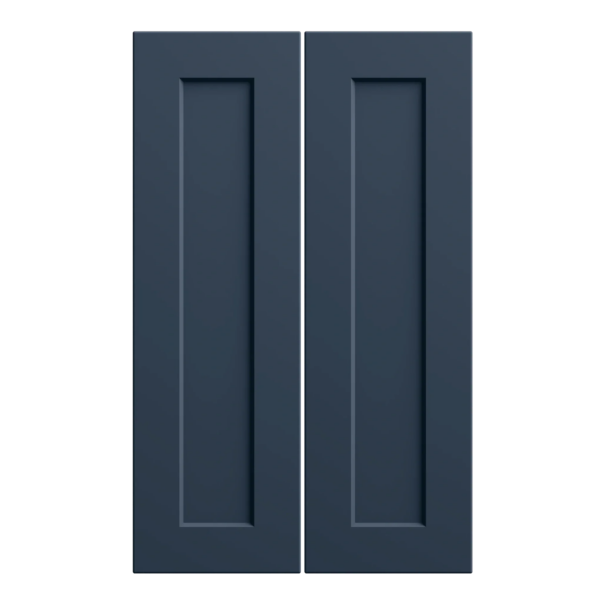 BIBLFATI2UCO080025X