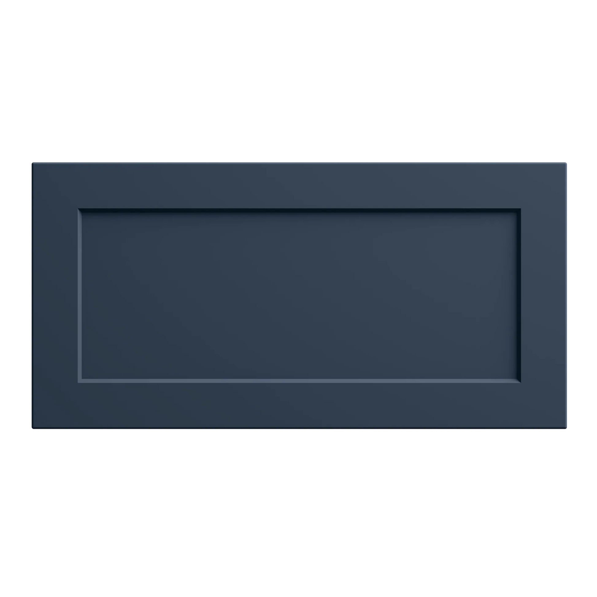 Father Collection - Horizontal Door