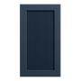 BIBLHARI2MSV080045F