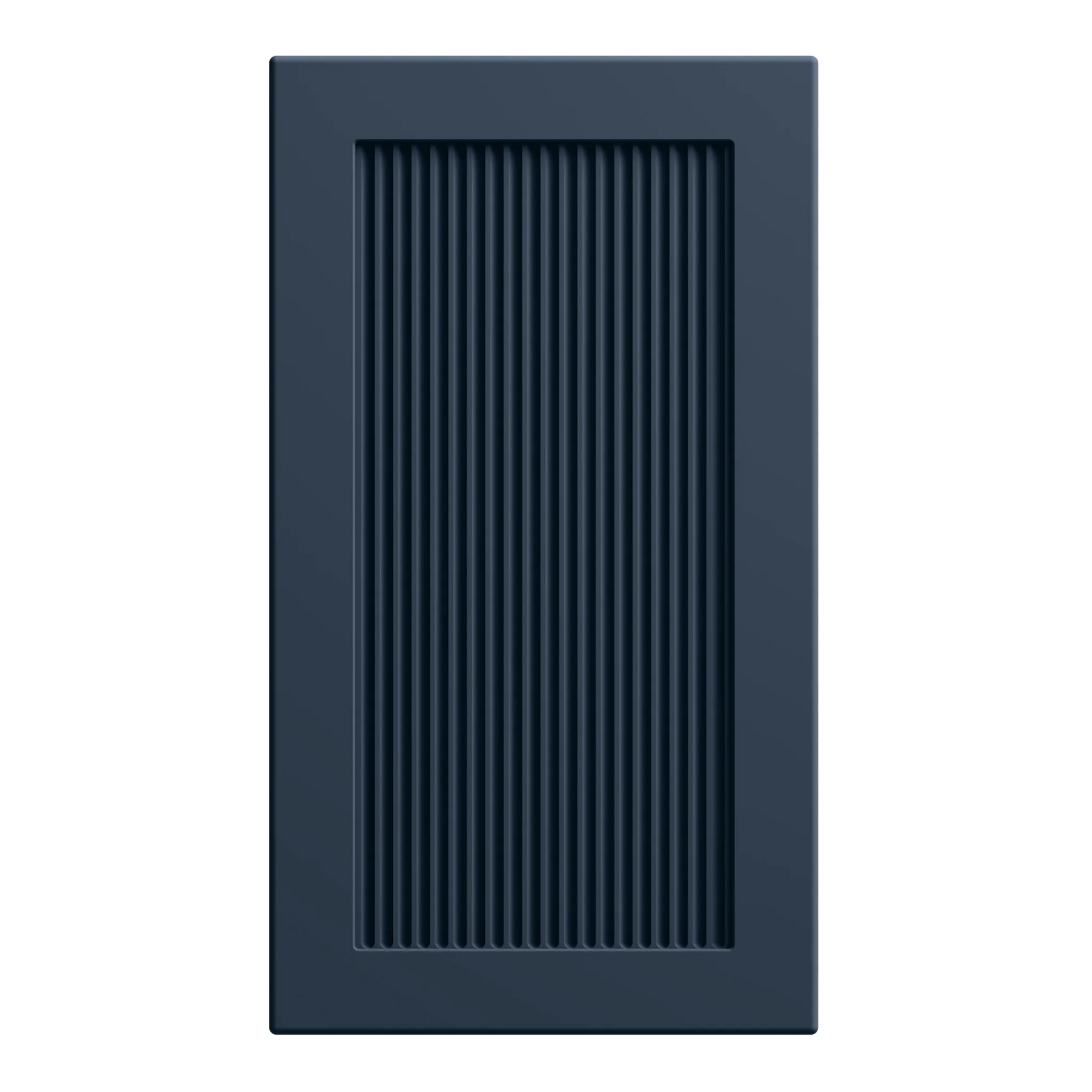 BIBLHARI2MSV080045F