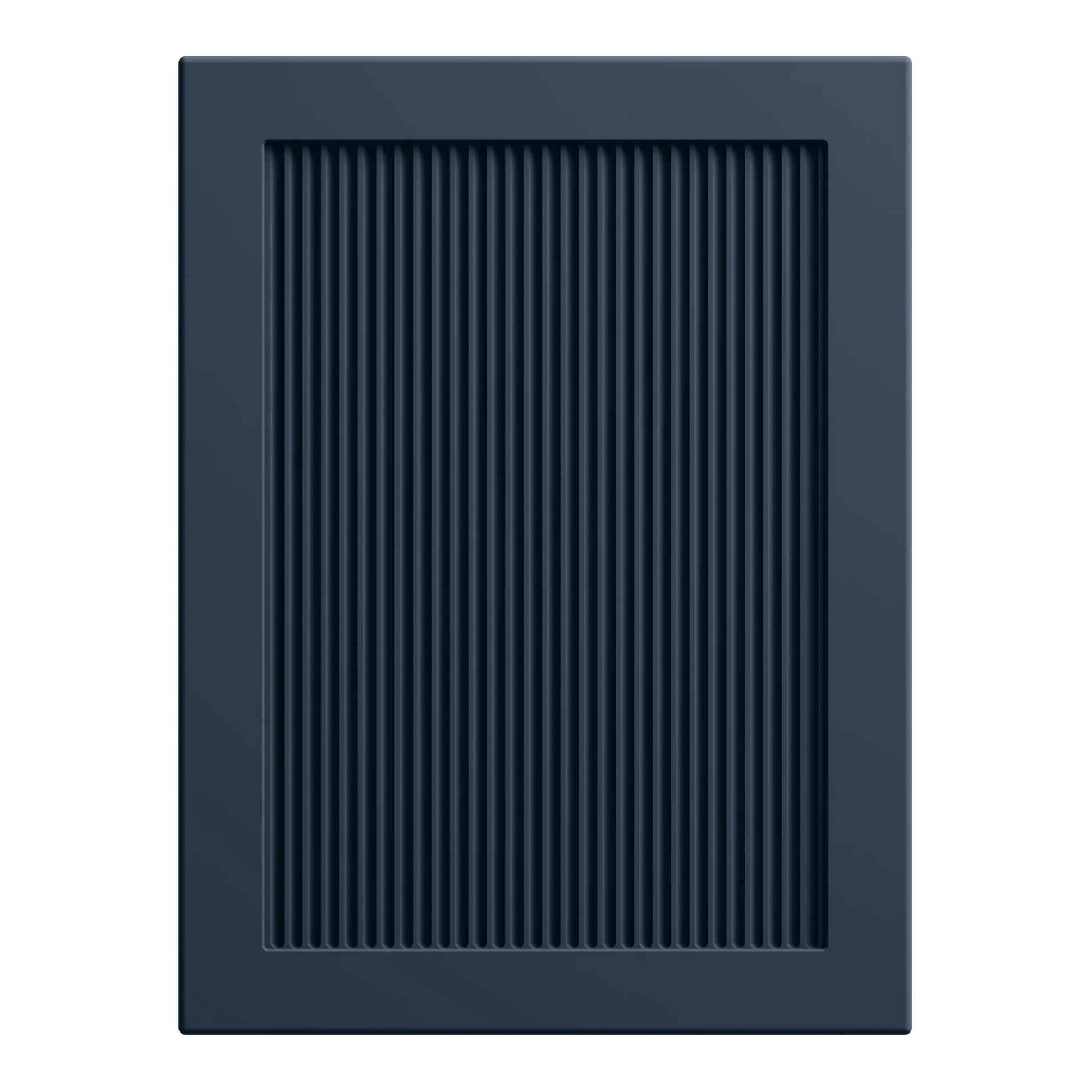 Harmony Collection - Dishwasher Door
