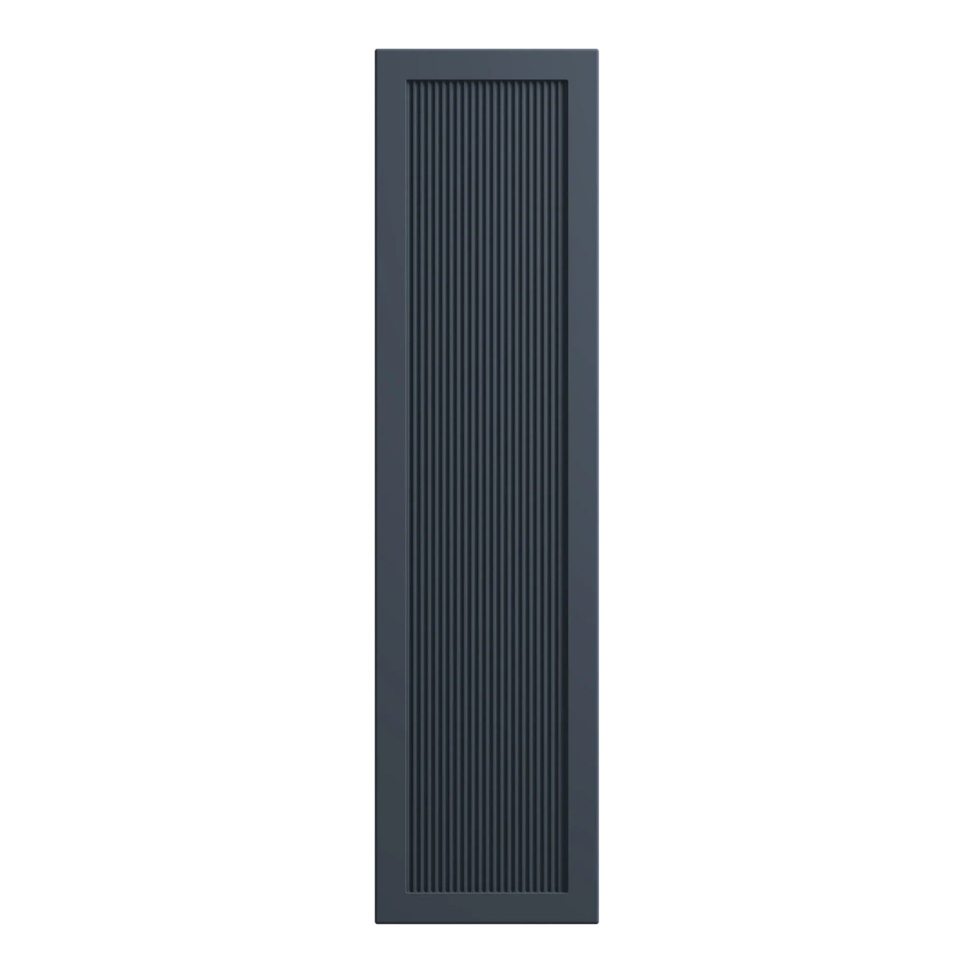 Harmony Collection - Wardrobe door