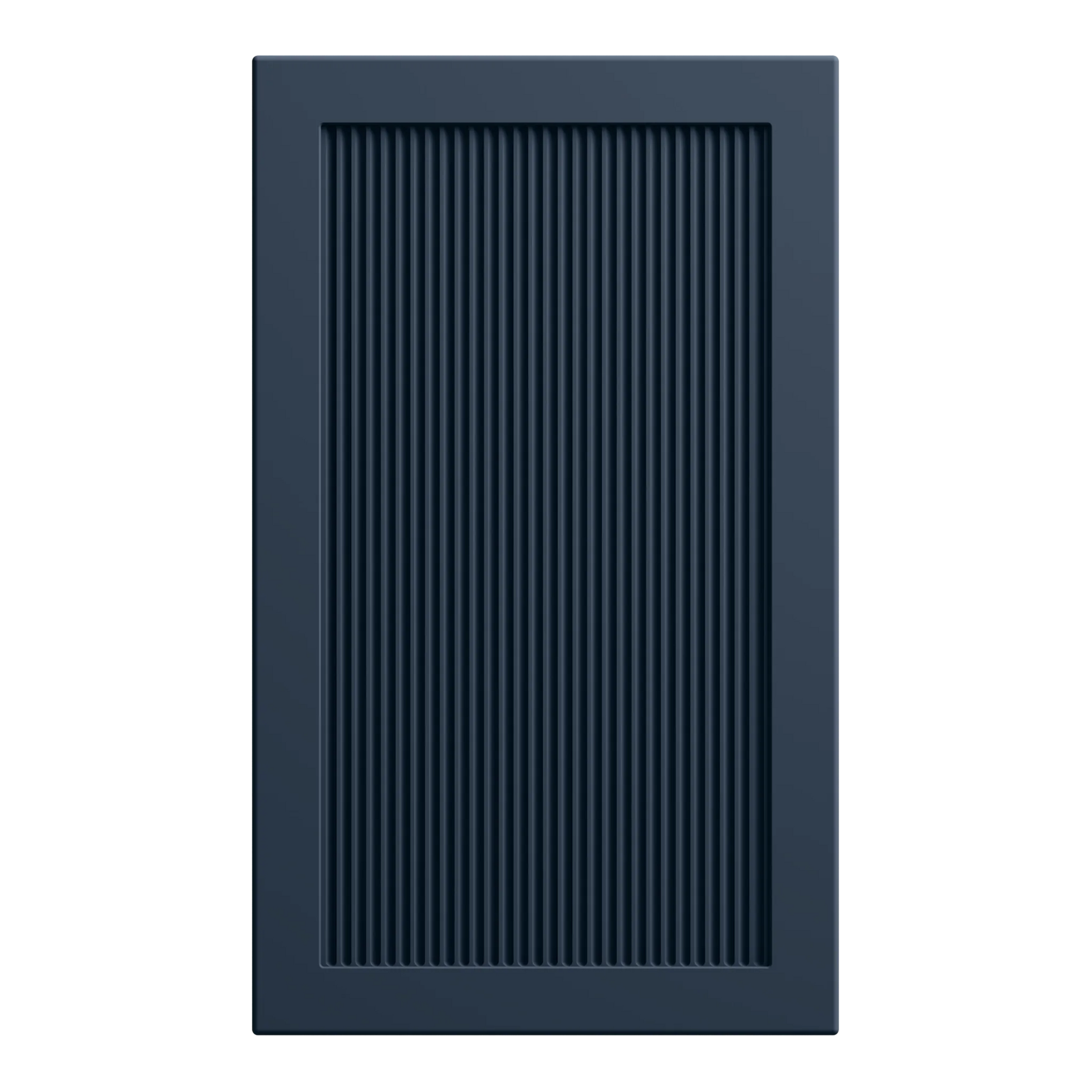 Harmony Collection - Large Door