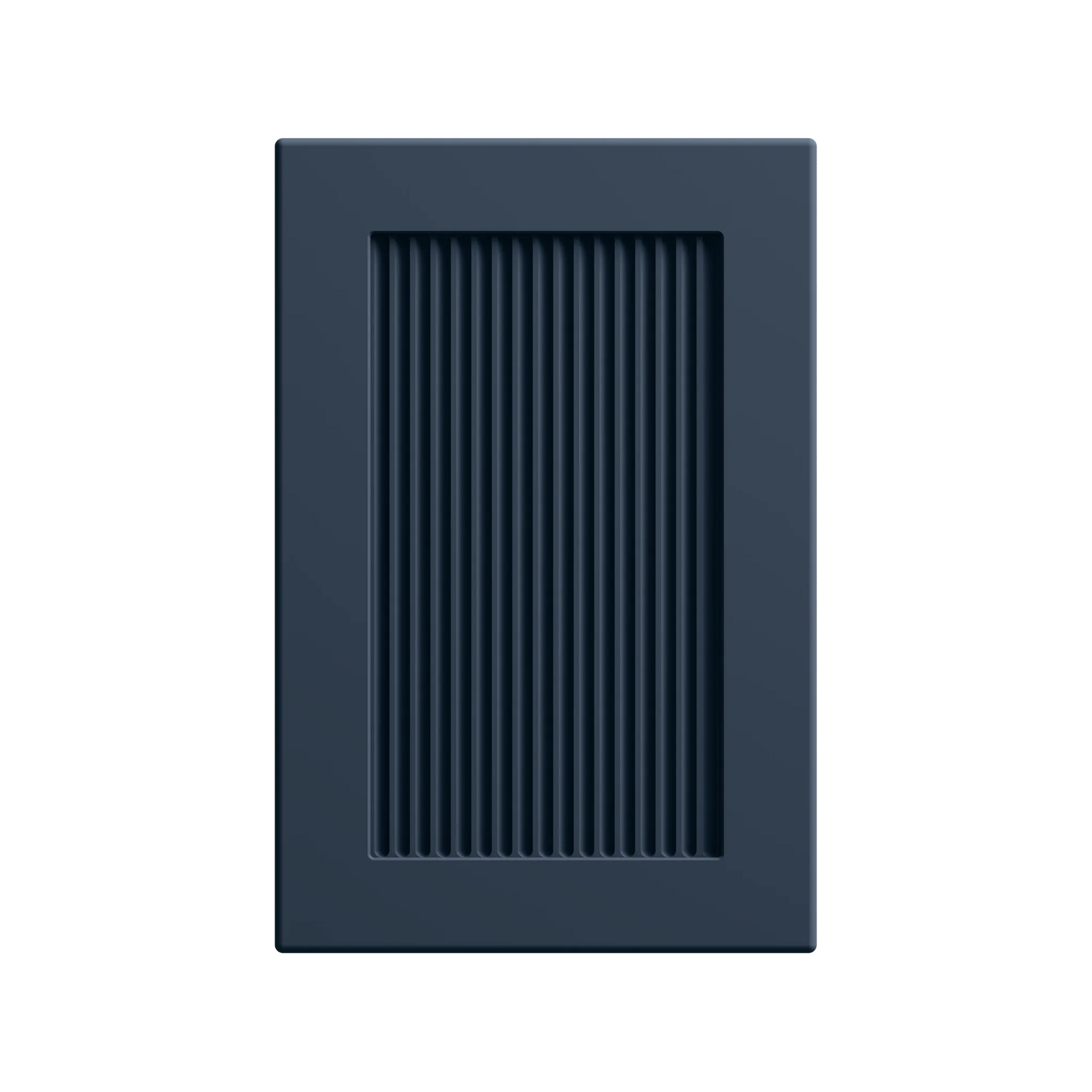 Harmony Collection - Small Door