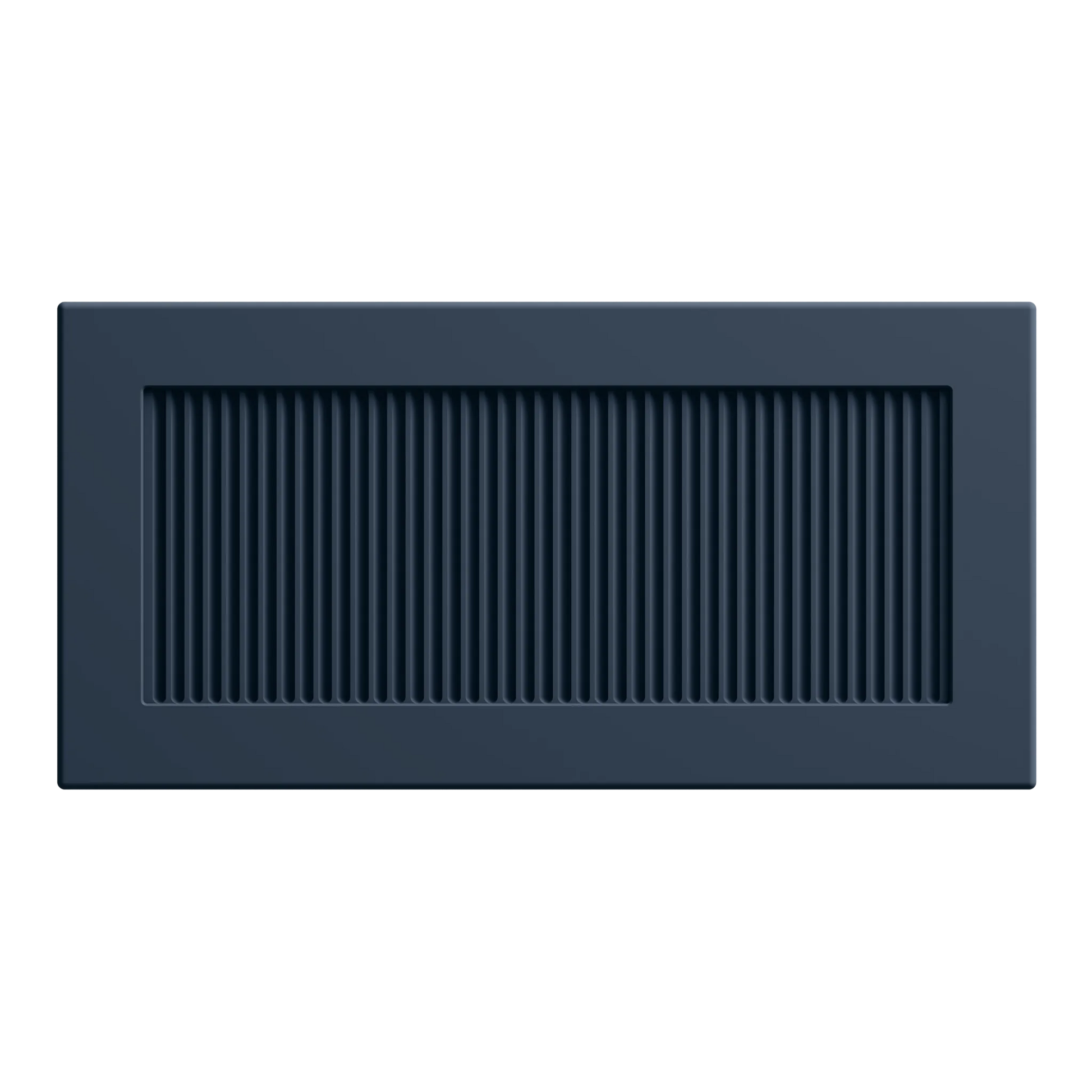Harmony Collection - Horizontal Door