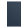 BIBLINFI8MSV080045F
