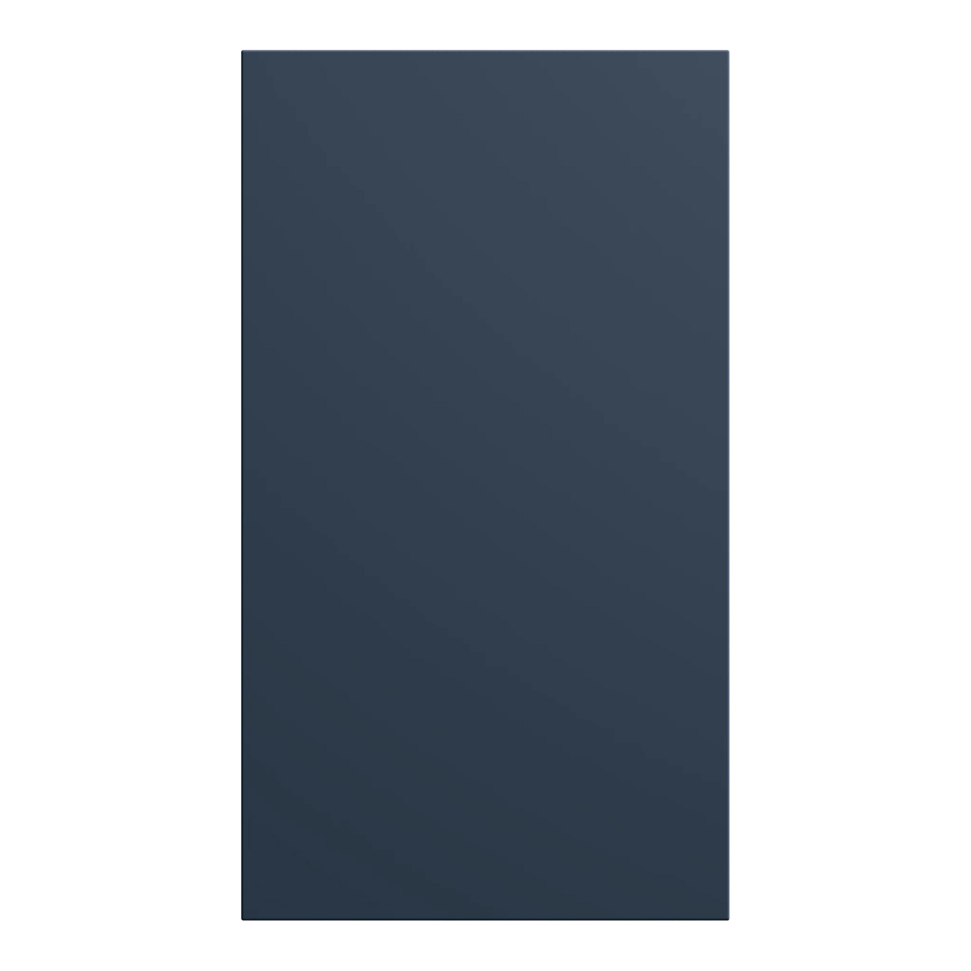 BIBLINFI8MSV080045F