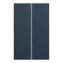 BIBLINFI8UCO080025X