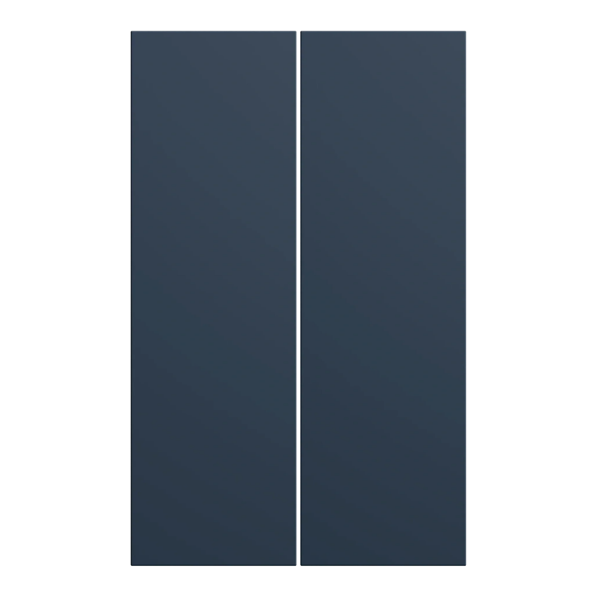 BIBLINFI8UCO080025X