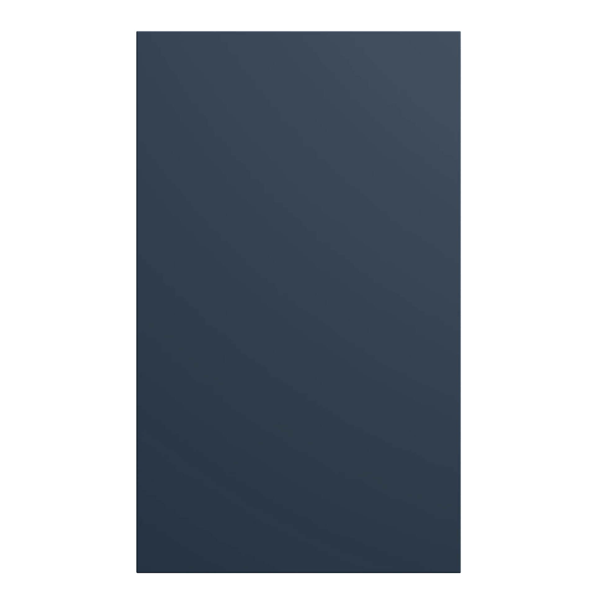 Infinite Collection - Large Door