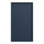 BIBLJOYI2MSV080045F