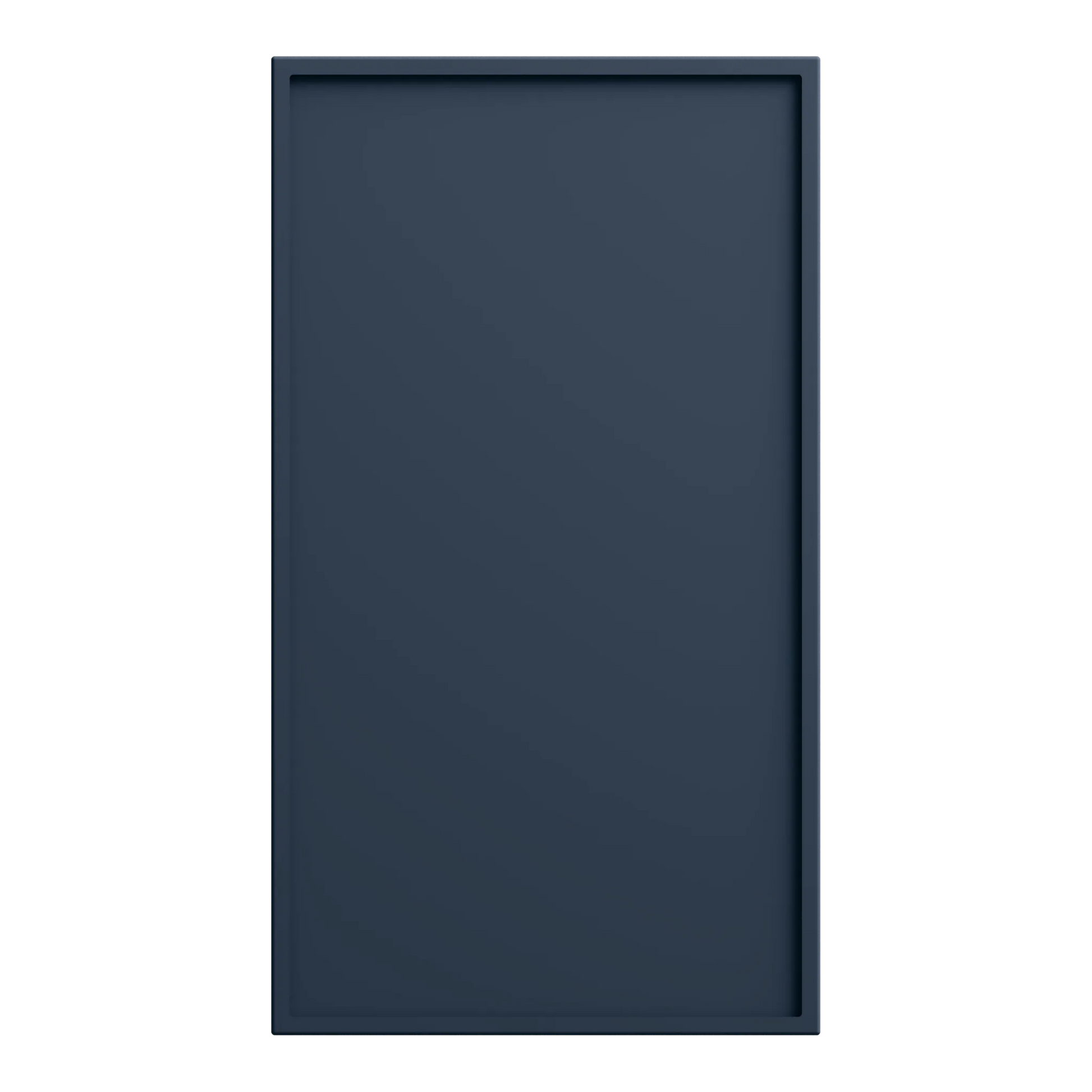 BIBLJOYI2MSV080045F