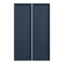 BIBLJOYI2UCO080025X