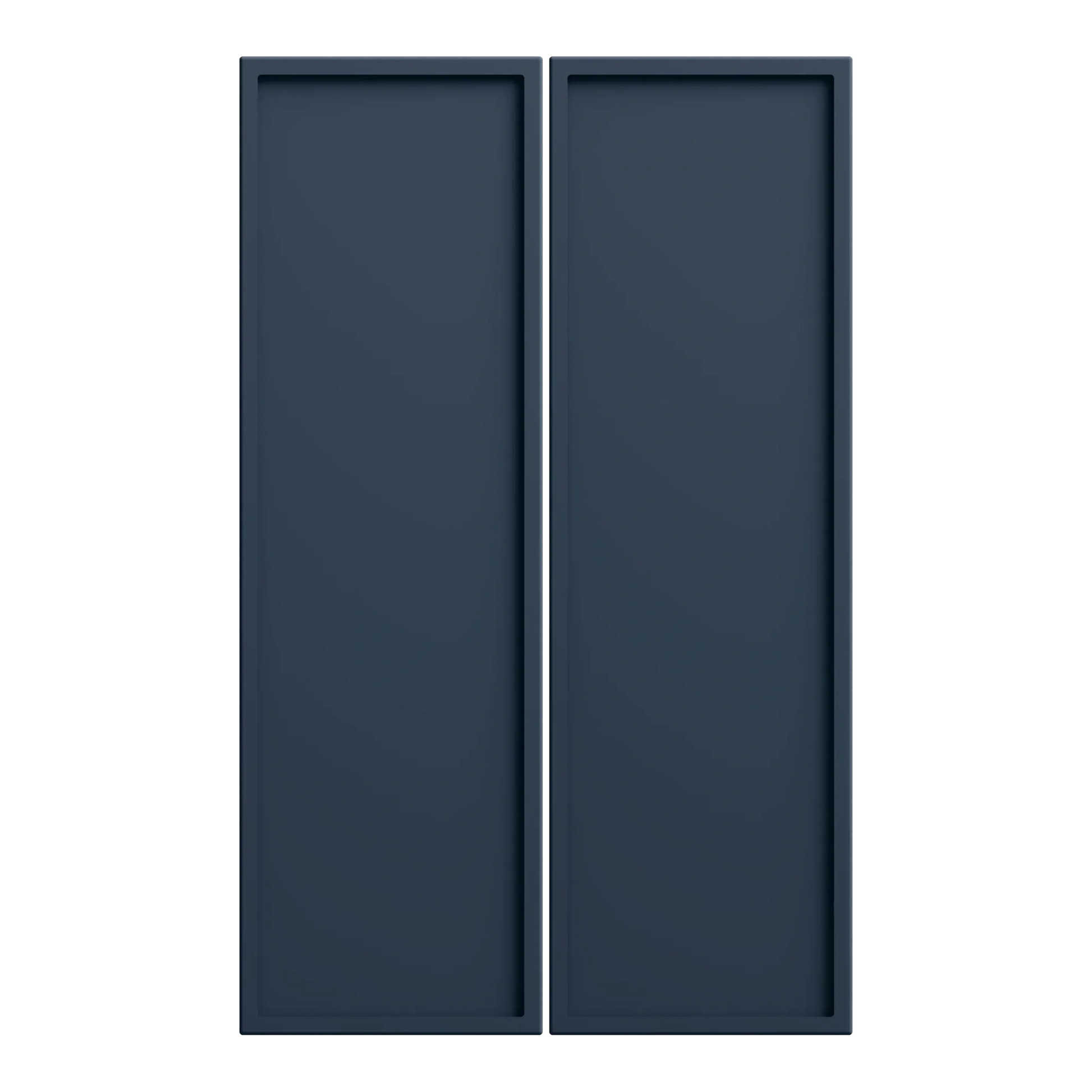 BIBLJOYI2UCO080025X