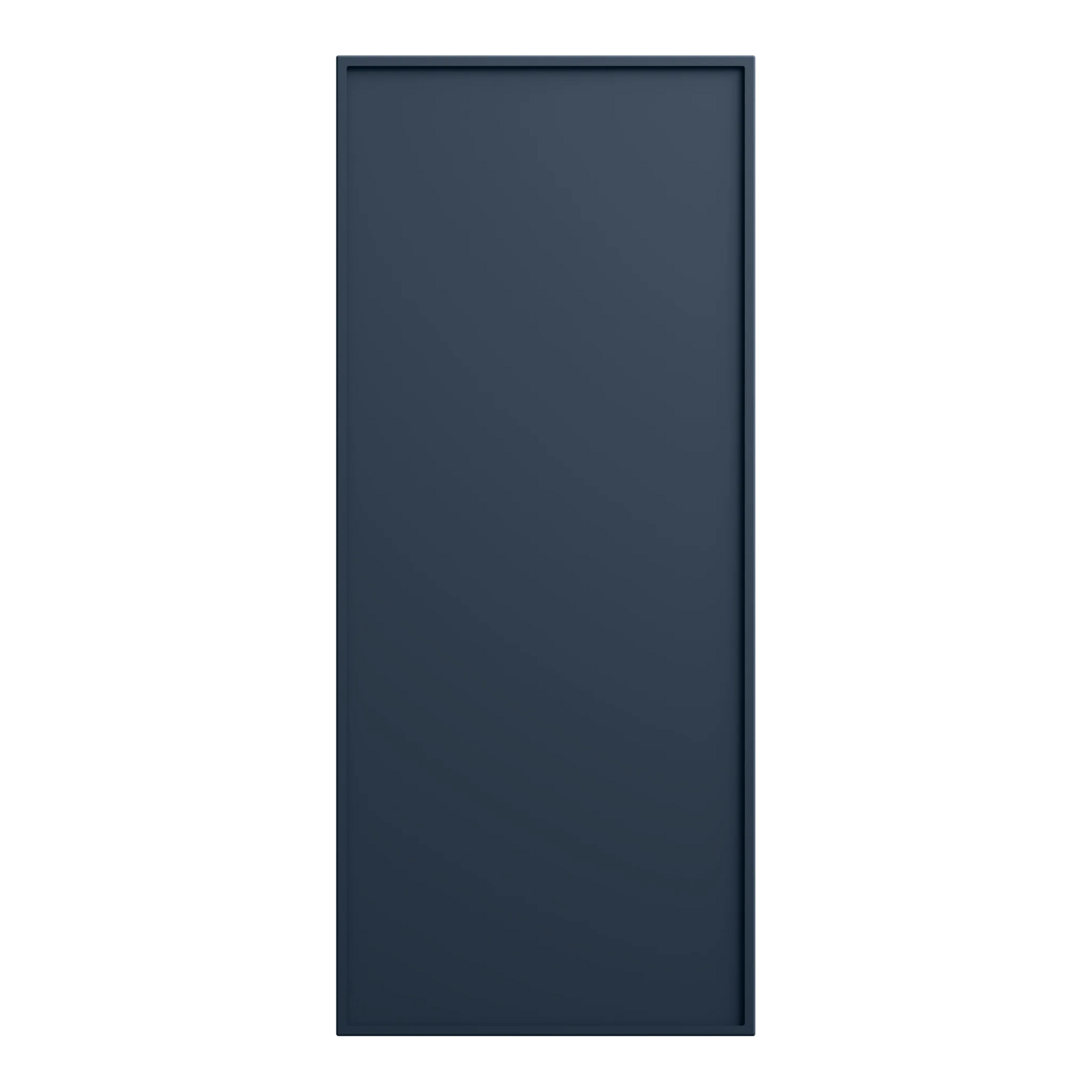 Joy Collection - Refrigerator door