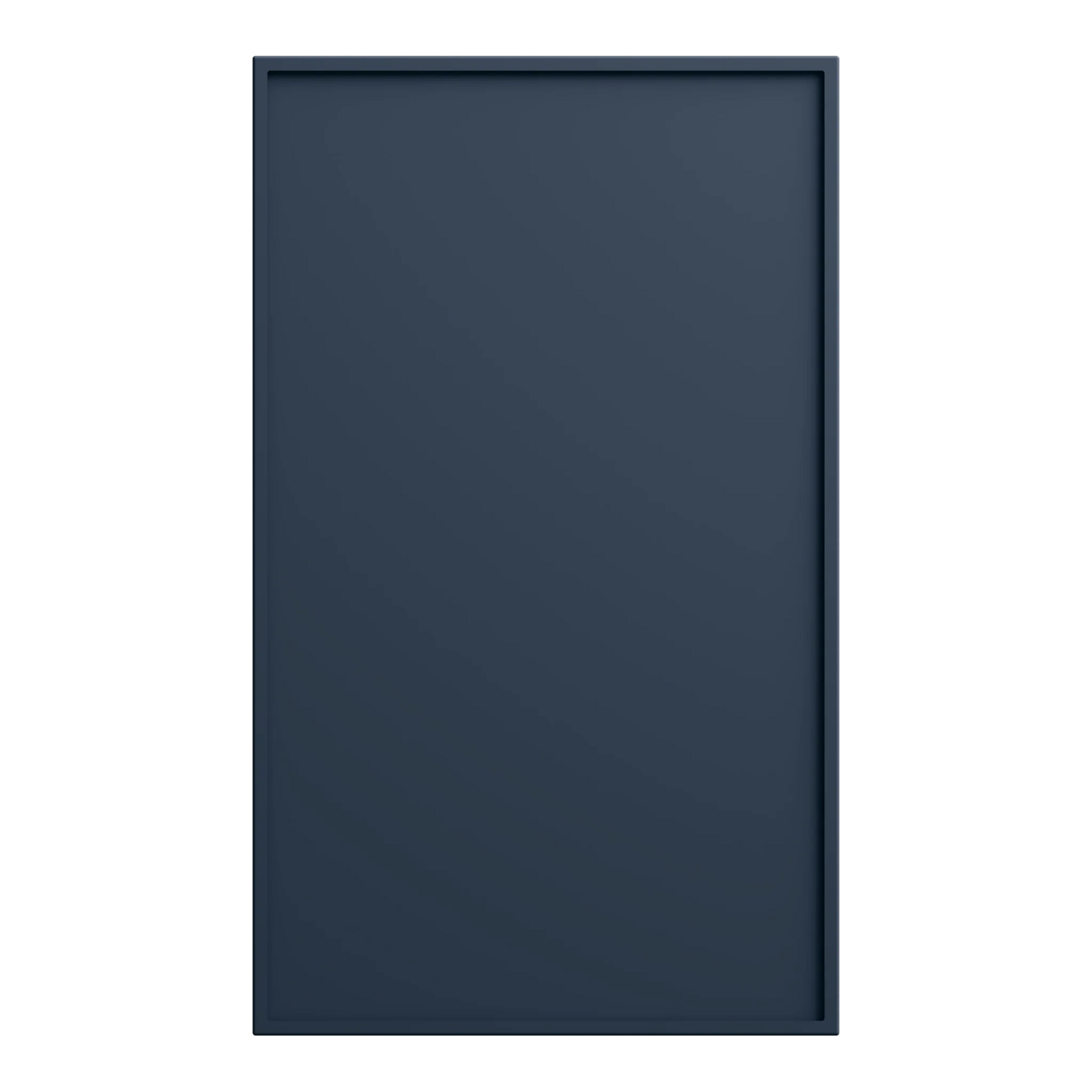 Joy Collection - Large Door