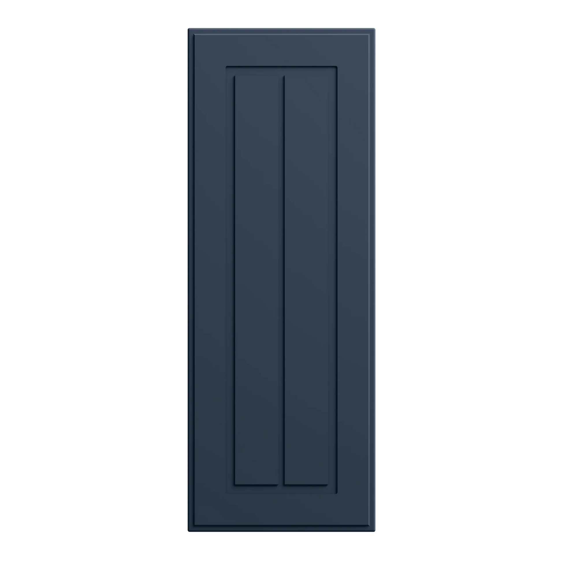 Colecția Love - Jolly