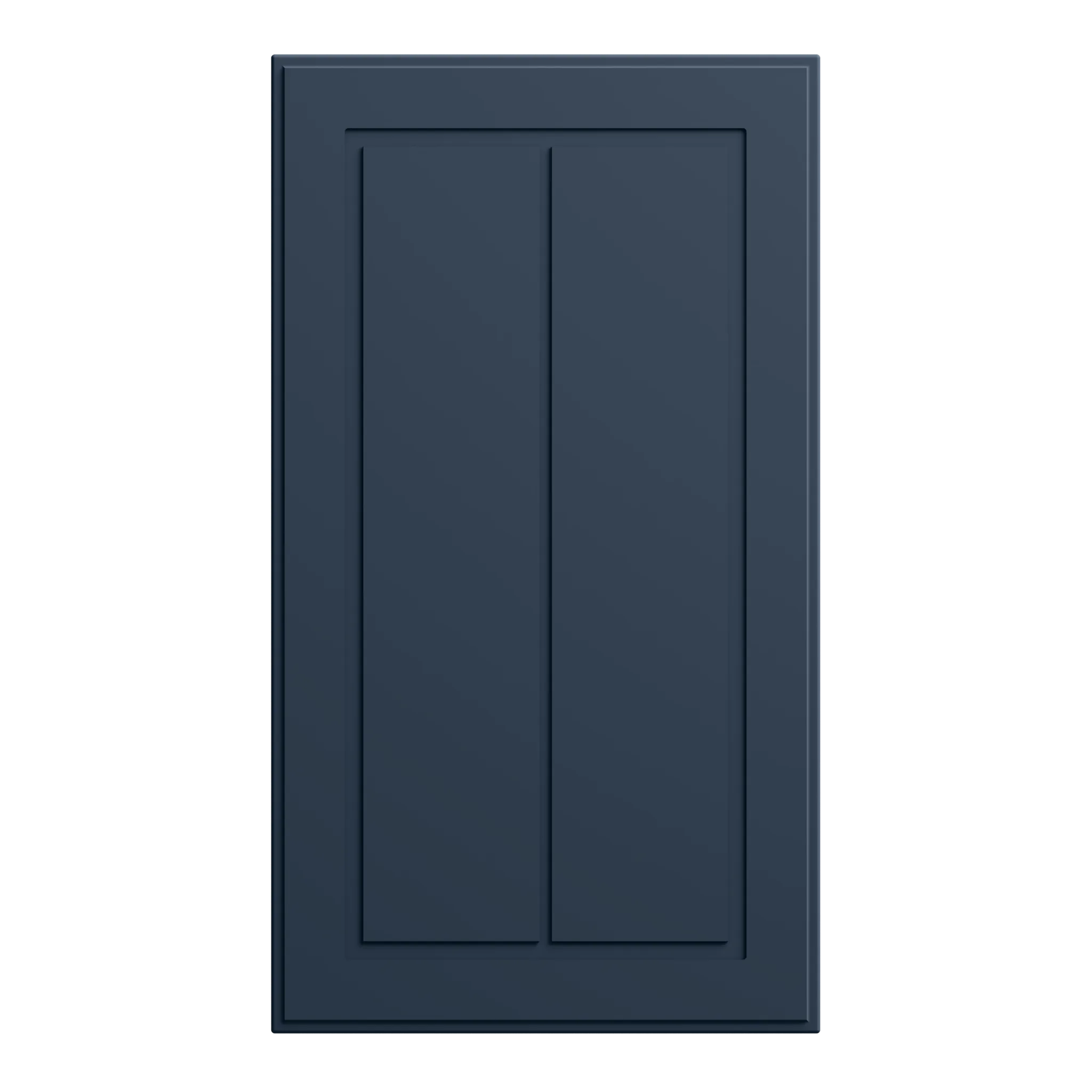 BIBLLOVI8MSV080045F