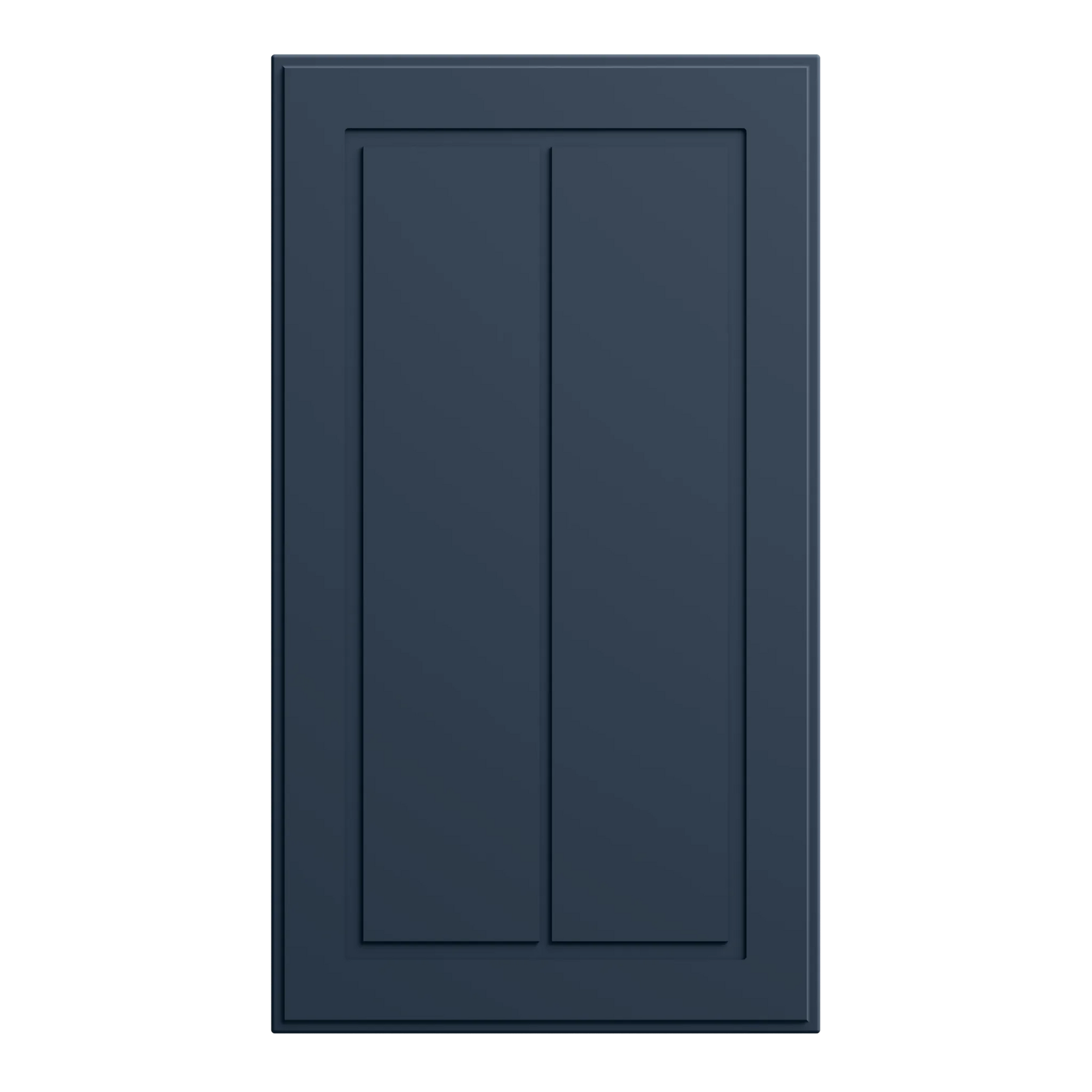 BIBLLOVI8MSV080045F