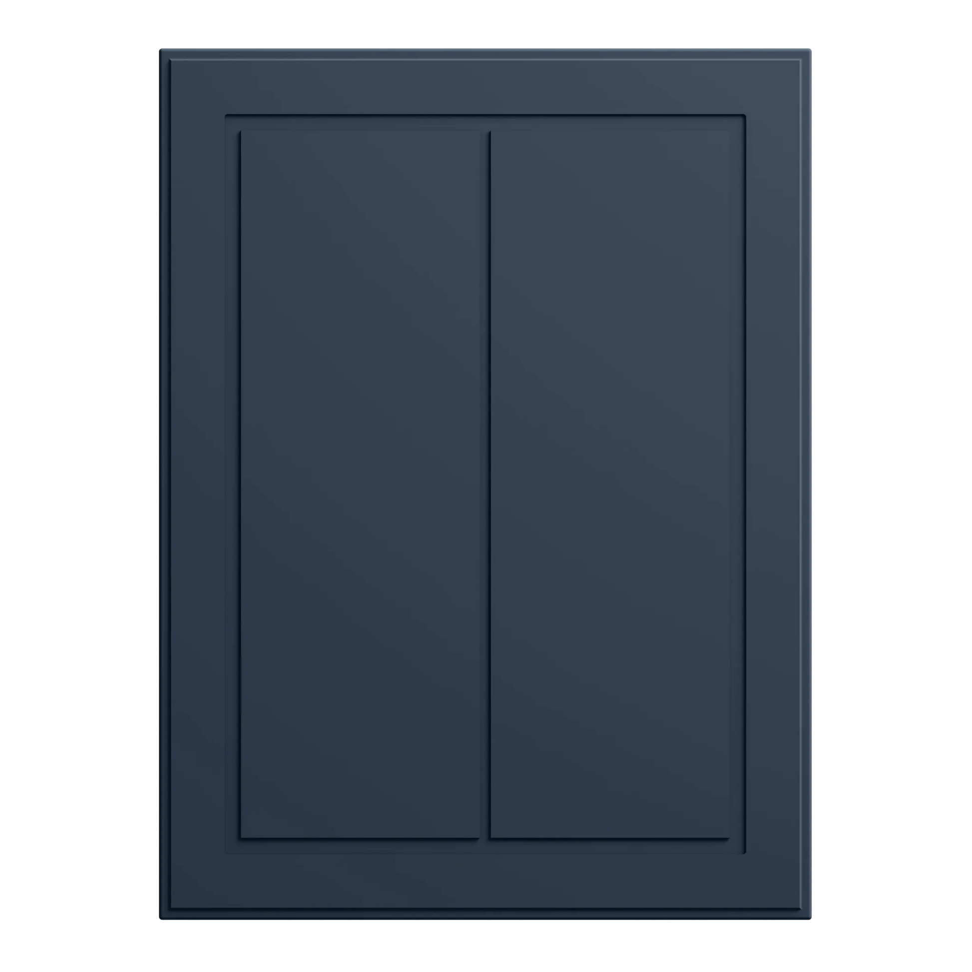 Colecția Love - Ușă mașină de spălat vase