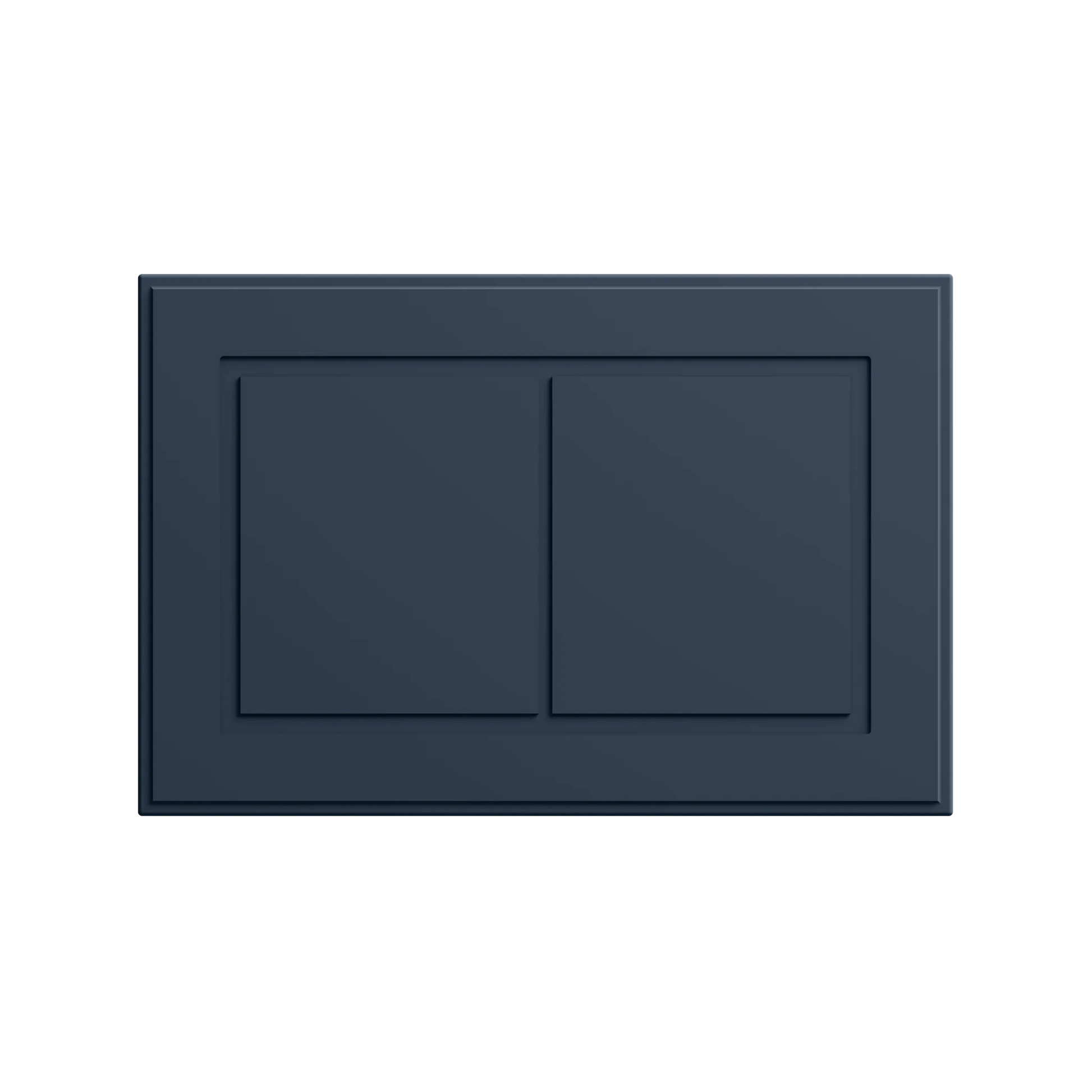 Colecția Love - Sertar mare