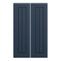 BIBLLOVI8UCO080025X