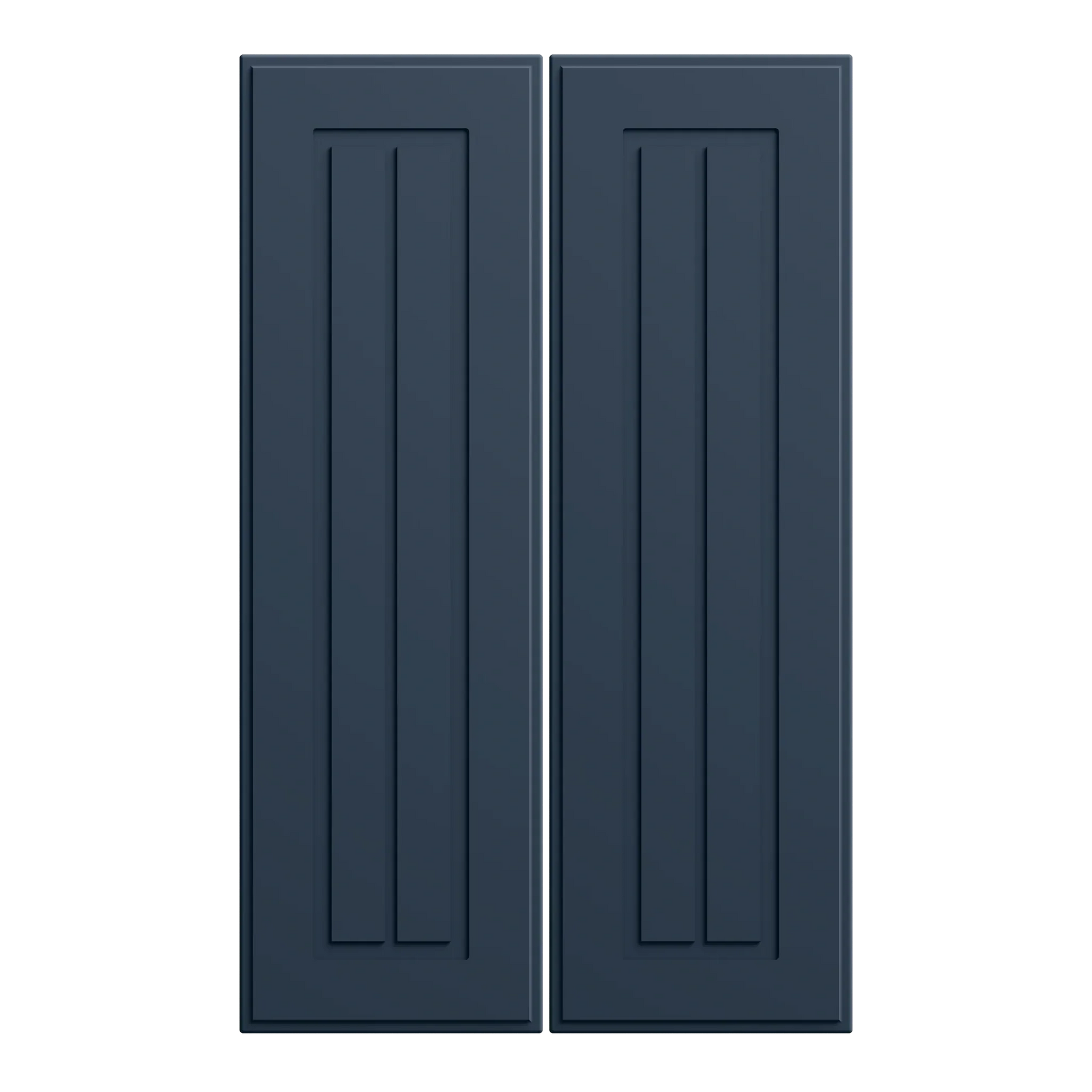 BIBLLOVI8UCO080025X