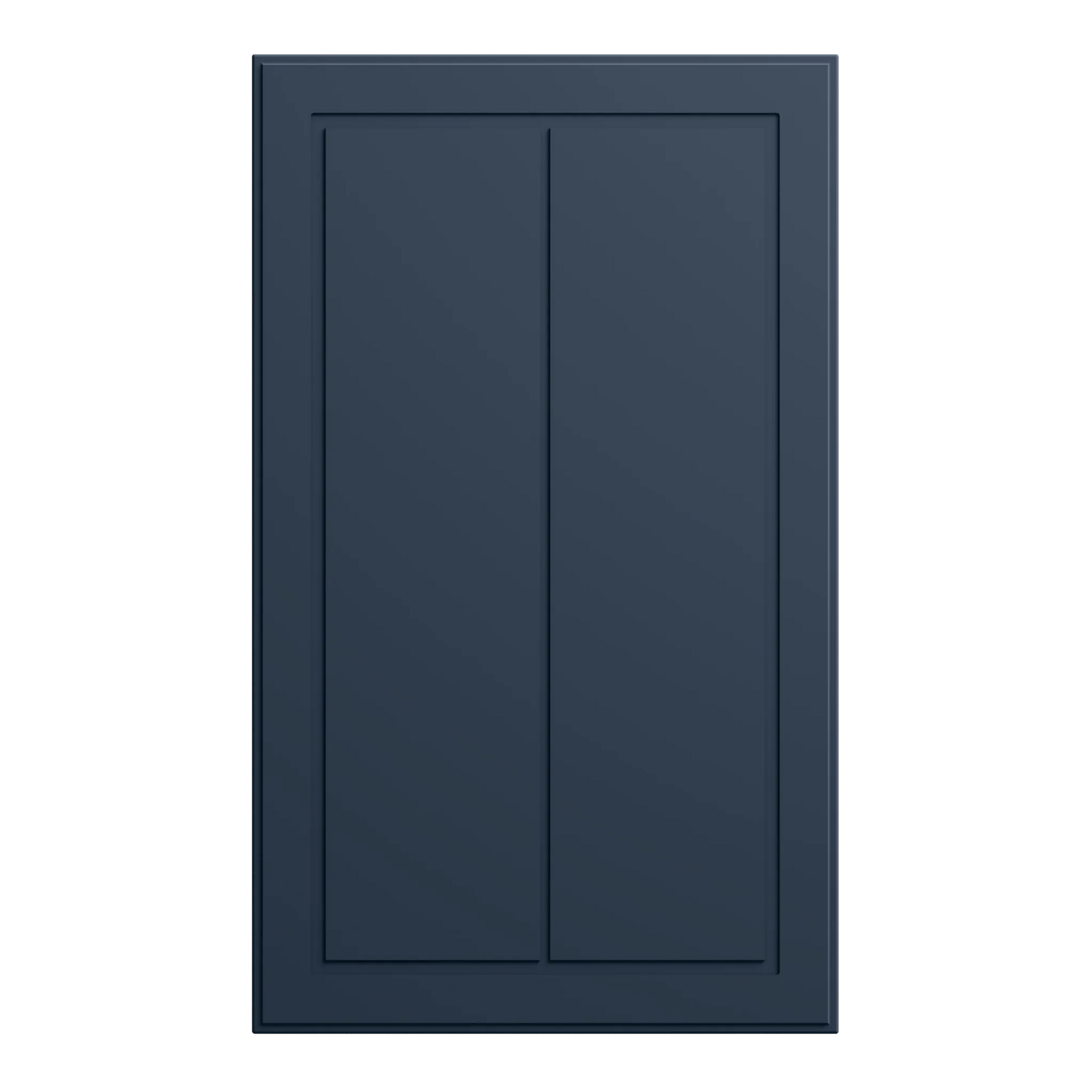 Colecția Love - Ușă mare