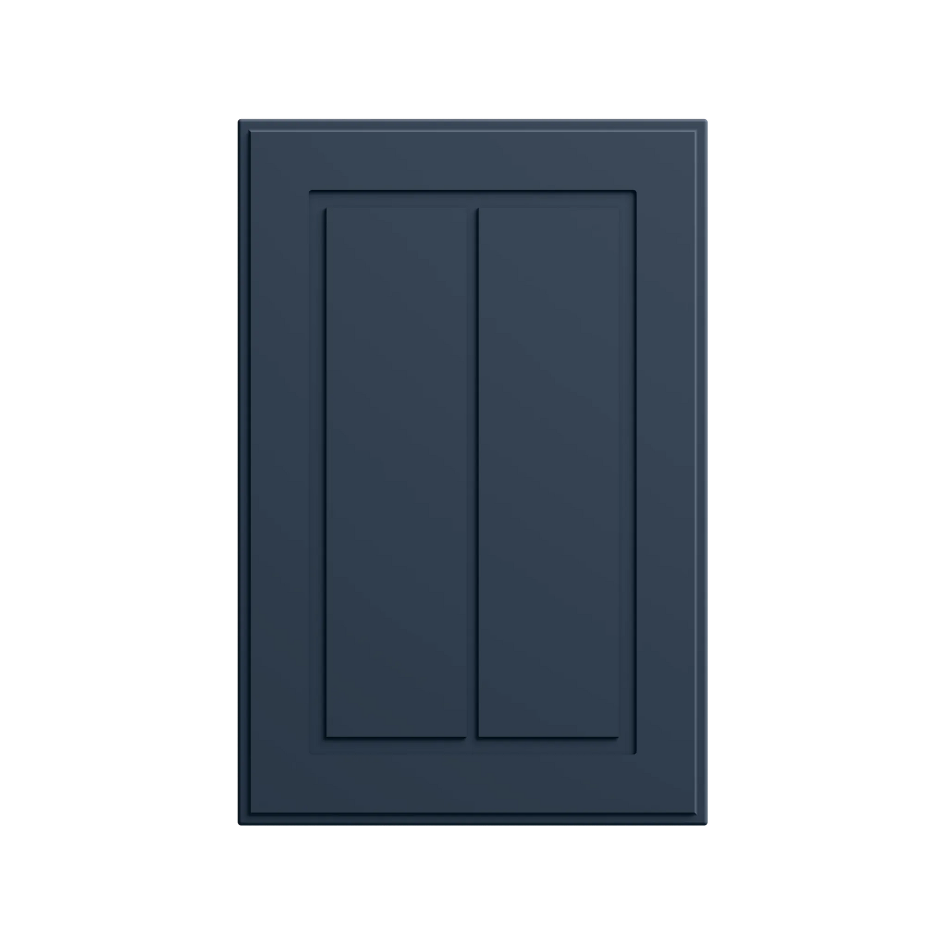 Colecția Love - Ușă mică