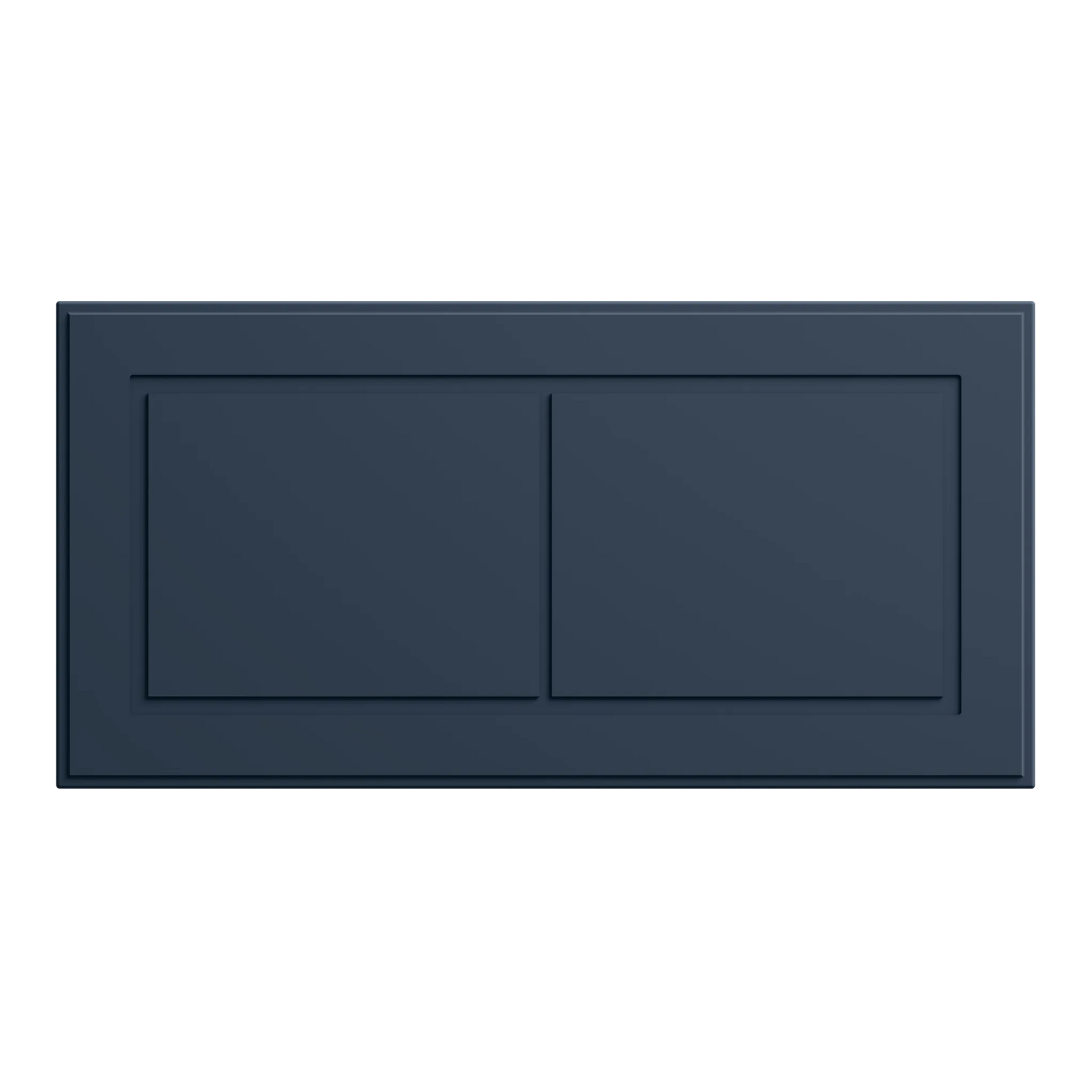 Love Collection - Horizontal Door