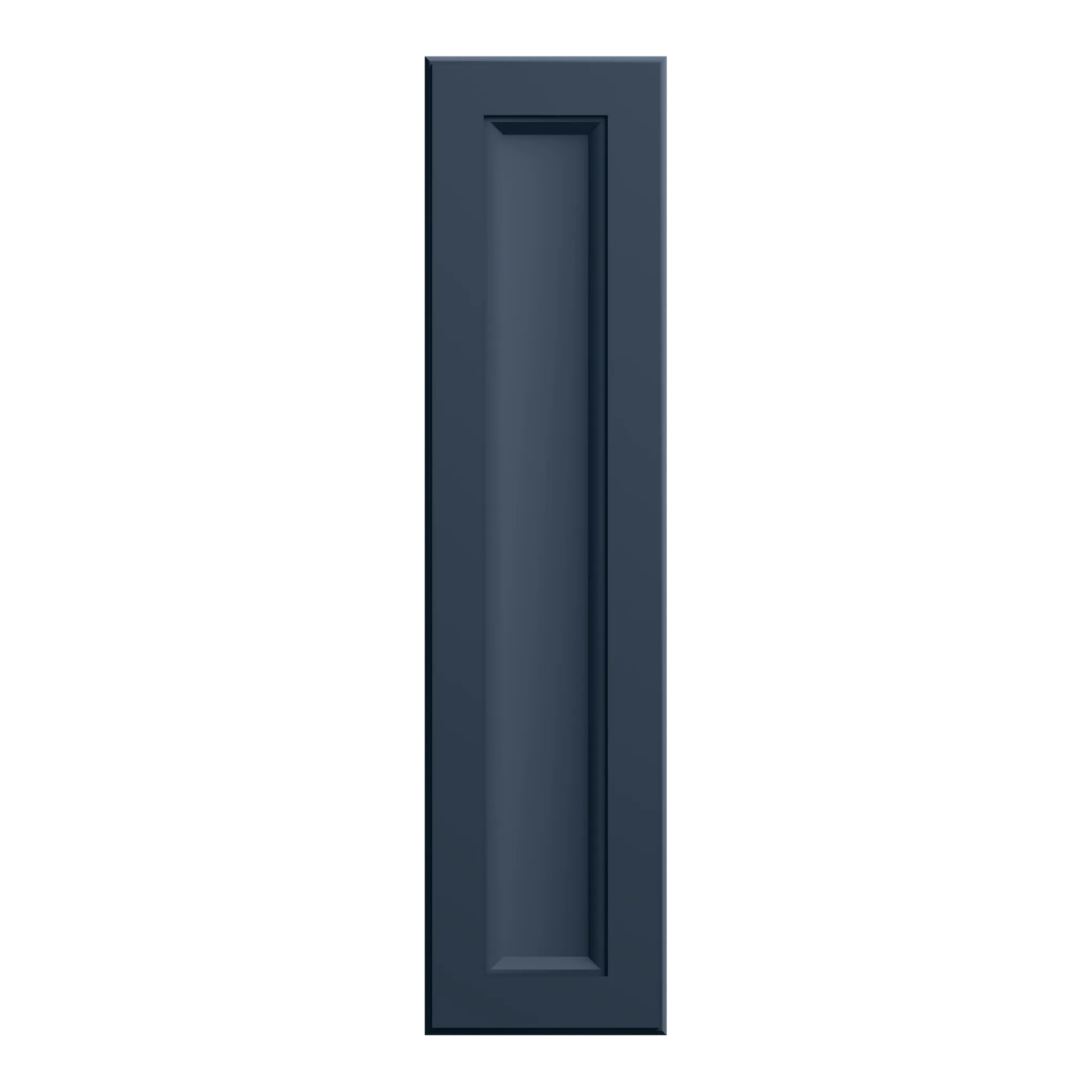 Colecția Mother - Jolly