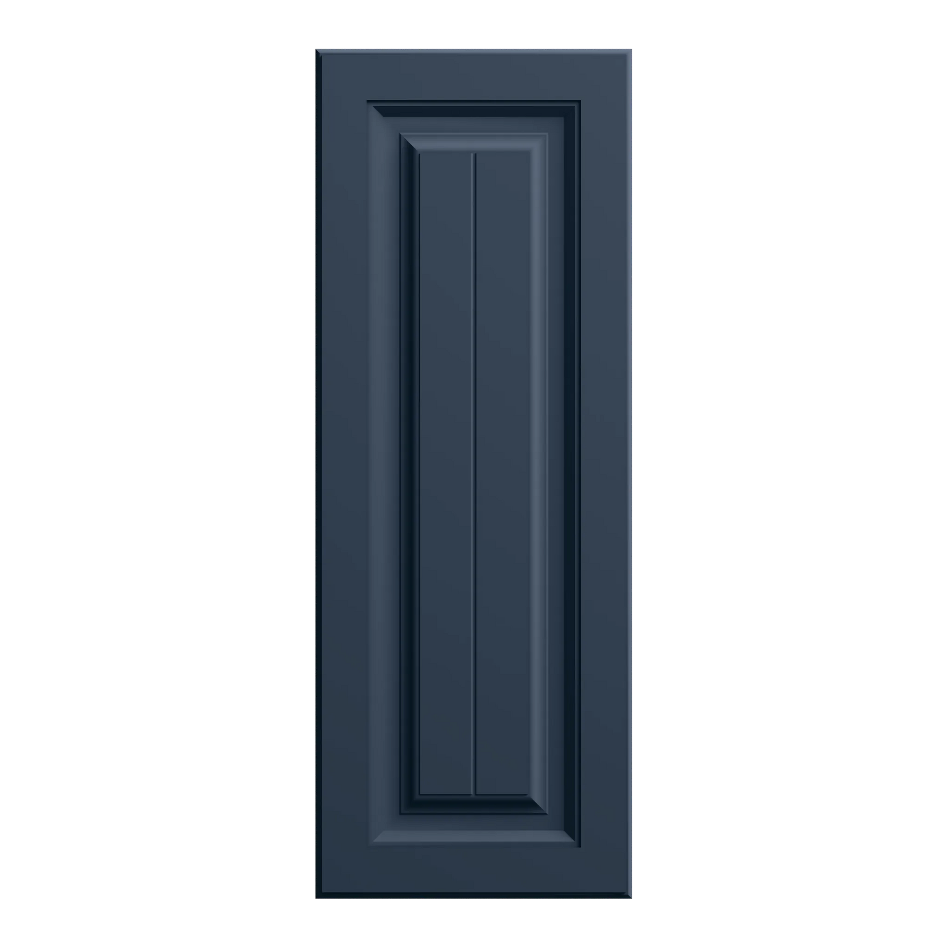 Colecția Mother - Jolly