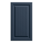 BIBLMOTI8MSV080045F