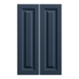 BIBLMOTI8UCO080025X