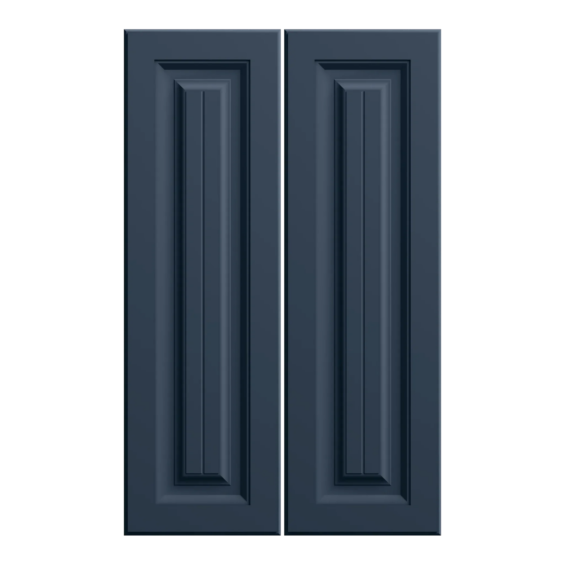 BIBLMOTI8UCO080025X