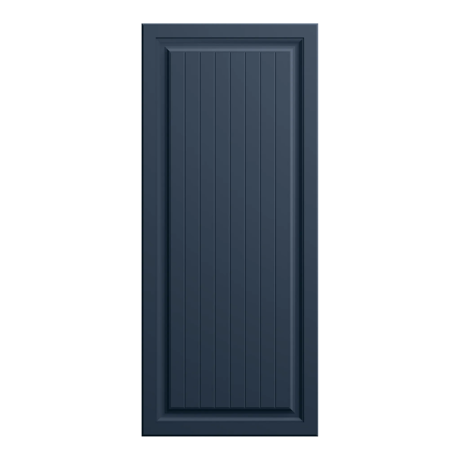 Colecția Mother - Ușă frigider