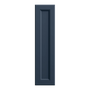 BIBLORII8JOL080020X